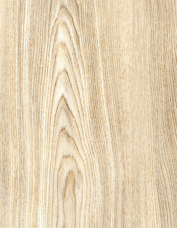 WO030 Natural Ash