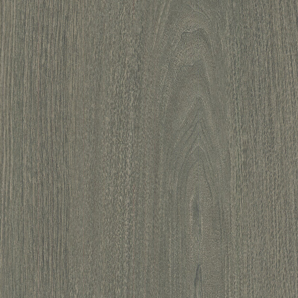 WO035 Natural Walnut