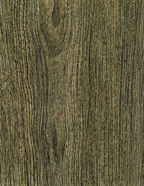 WO035 Natural Walnut