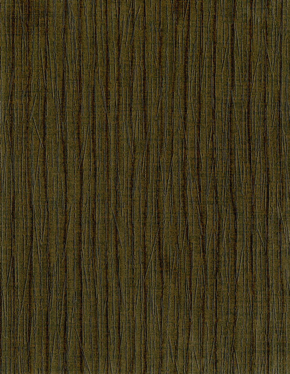 WO045 Coffee Beans