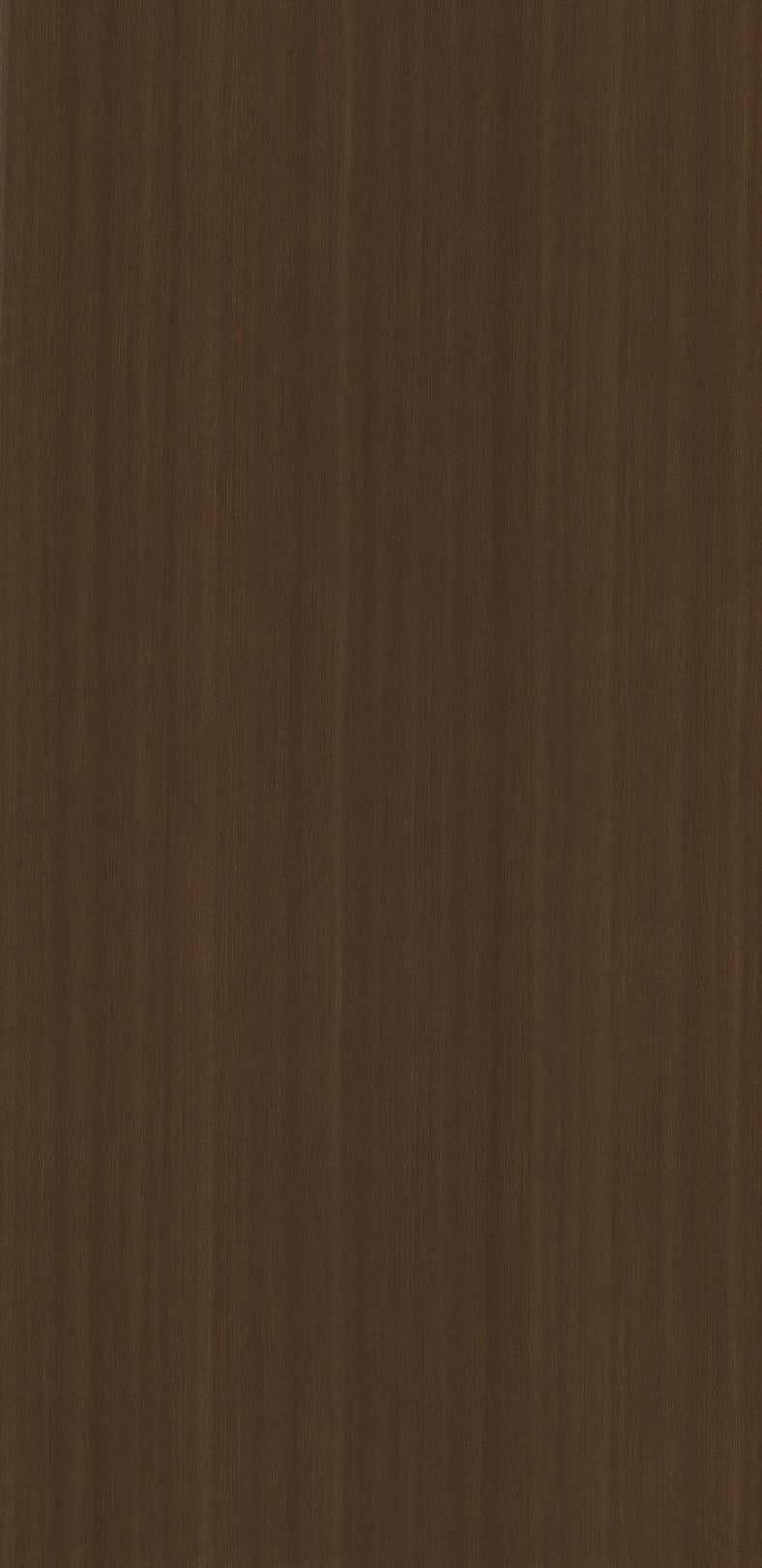 WO090 Brushed Cocoa