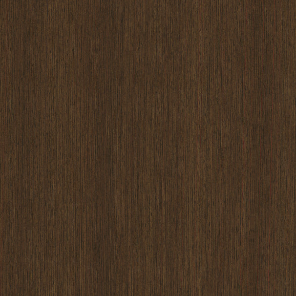 WO090 Brushed Cocoa