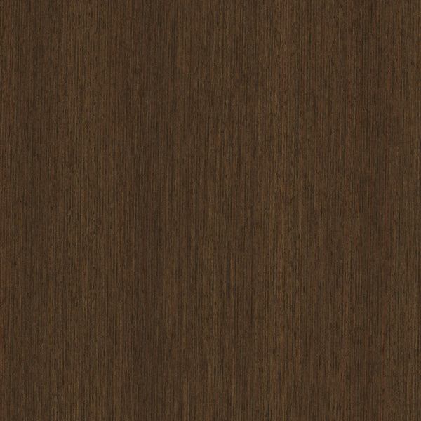 WO090 Brushed Cocoa