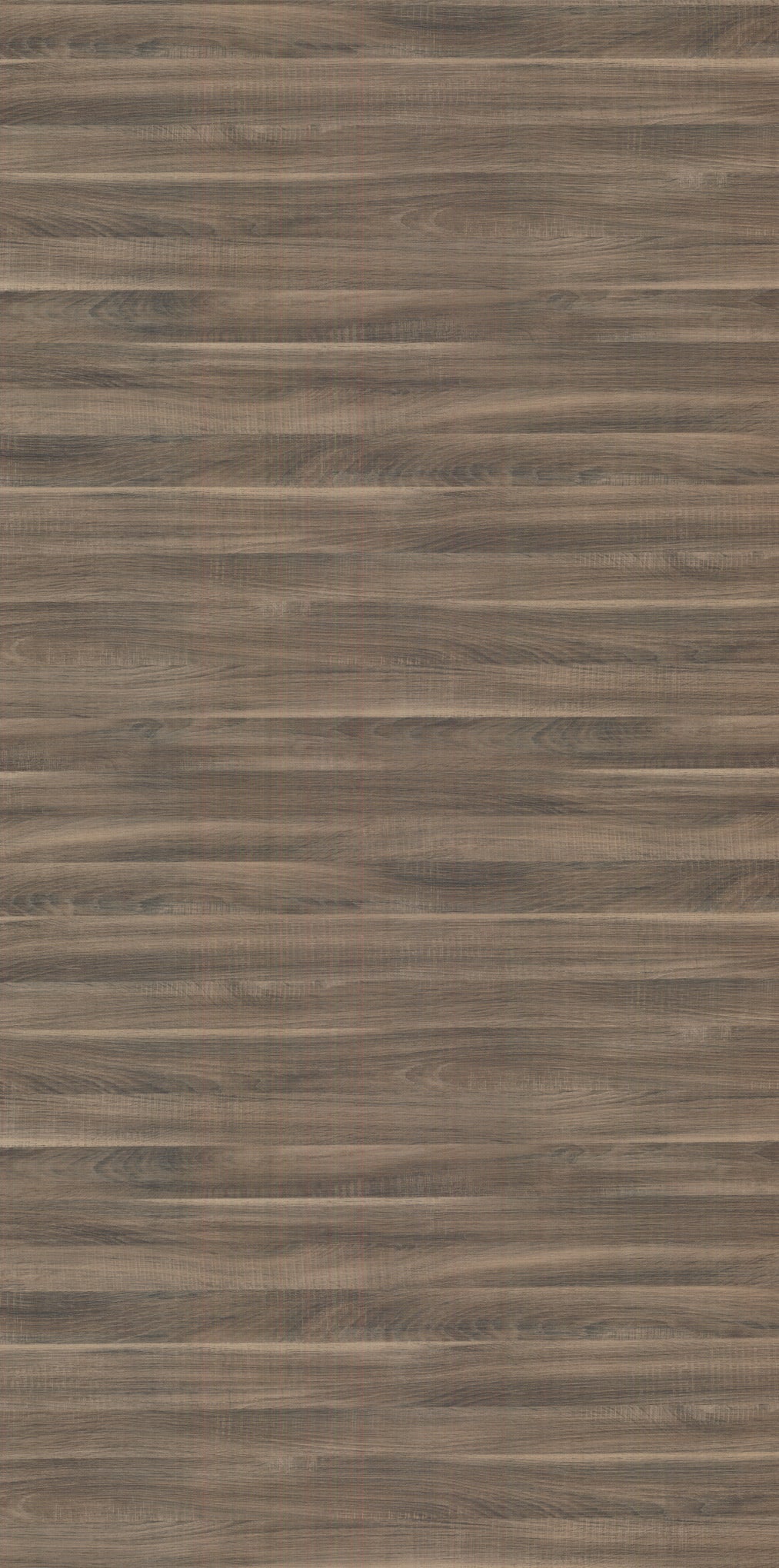 WO125 Nevada Oak