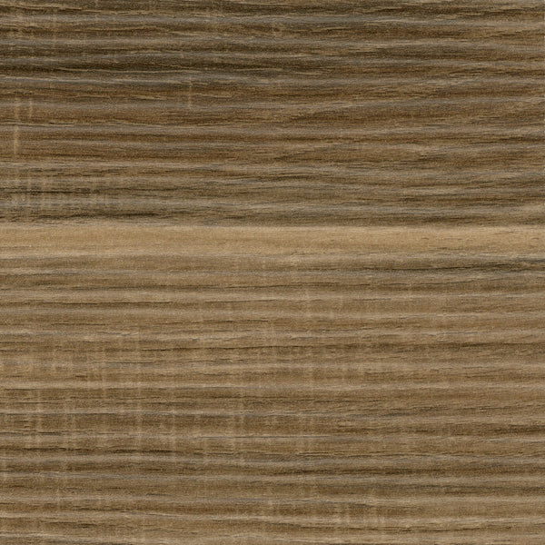 WO125 Nevada Oak