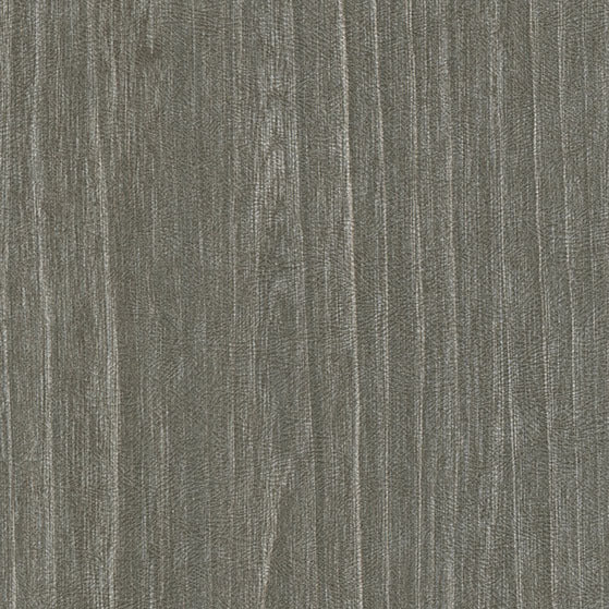 WO230 Pearlwood Grey