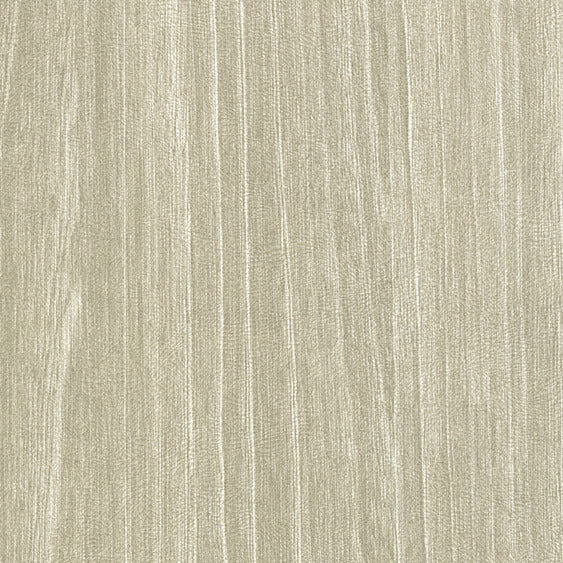 WO250 Pearlwood Silver