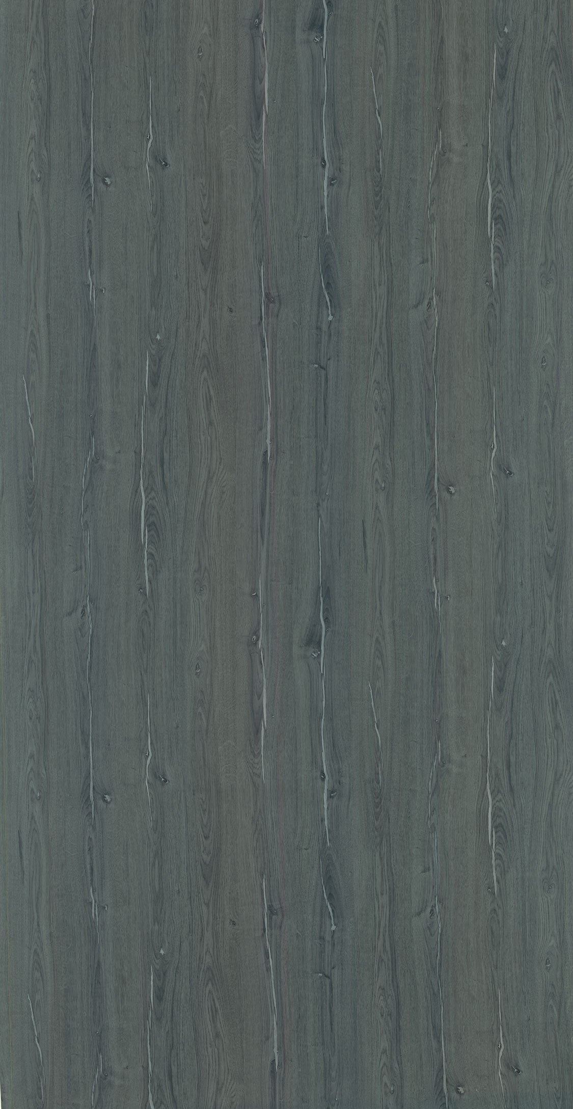 WO906 Silver Inlay