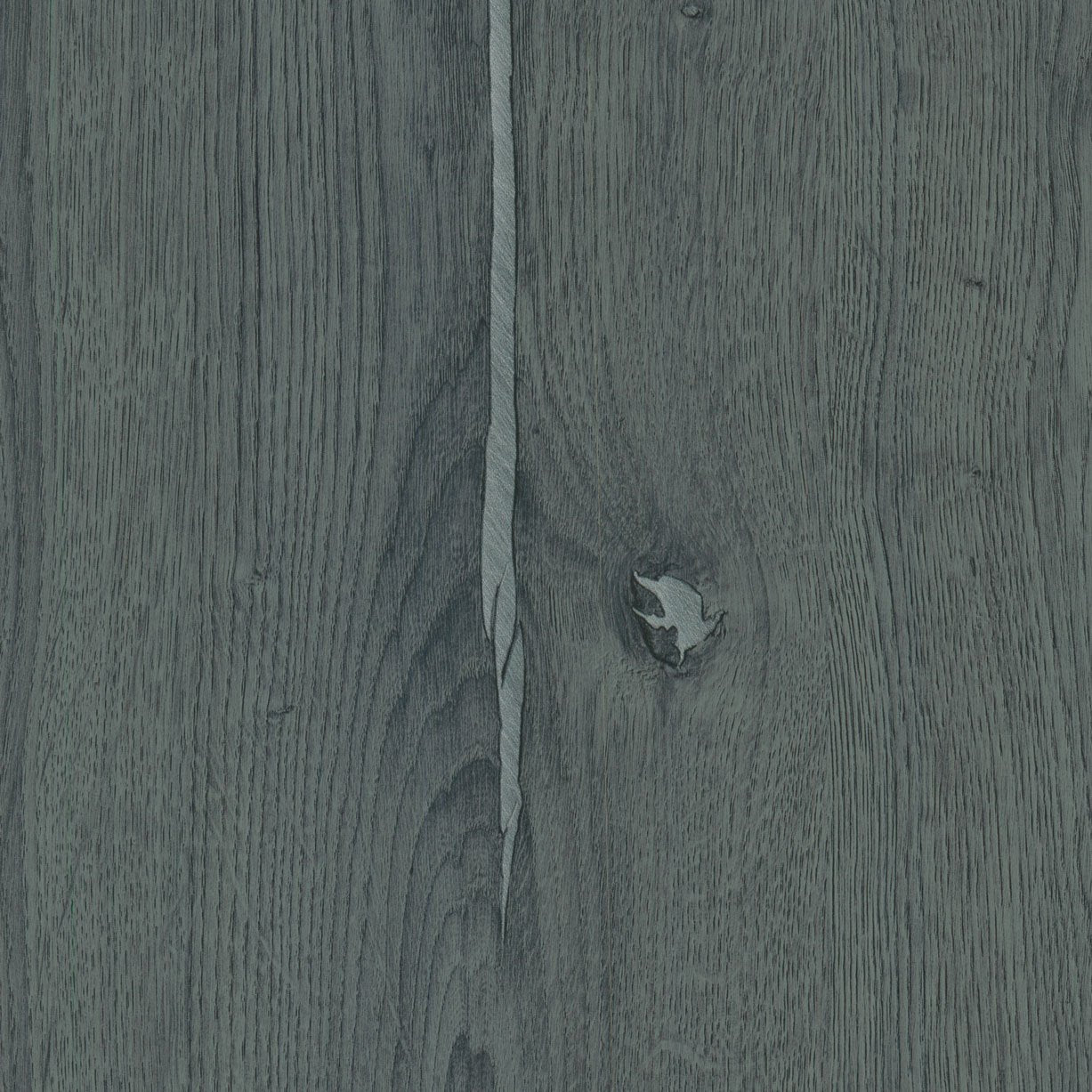 WO906 Silver Inlay