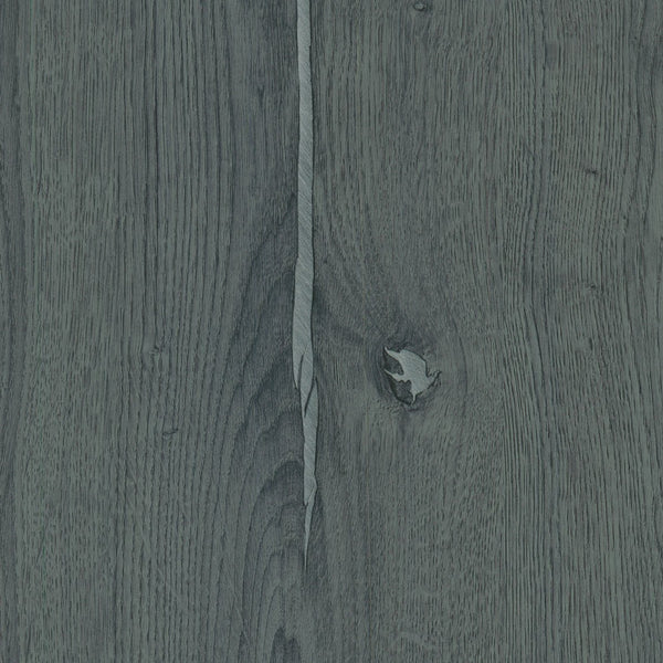 WO906 Silver Inlay