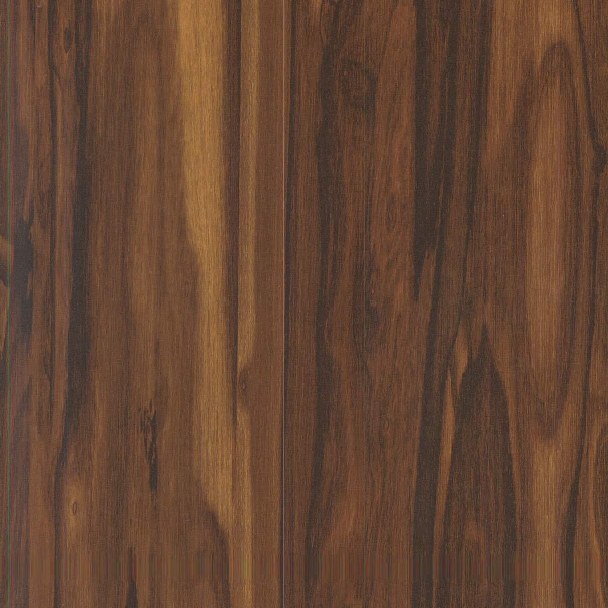 WO909 Zericote Silk