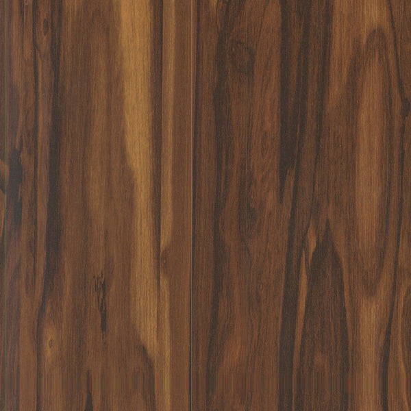WO909 Zericote Silk