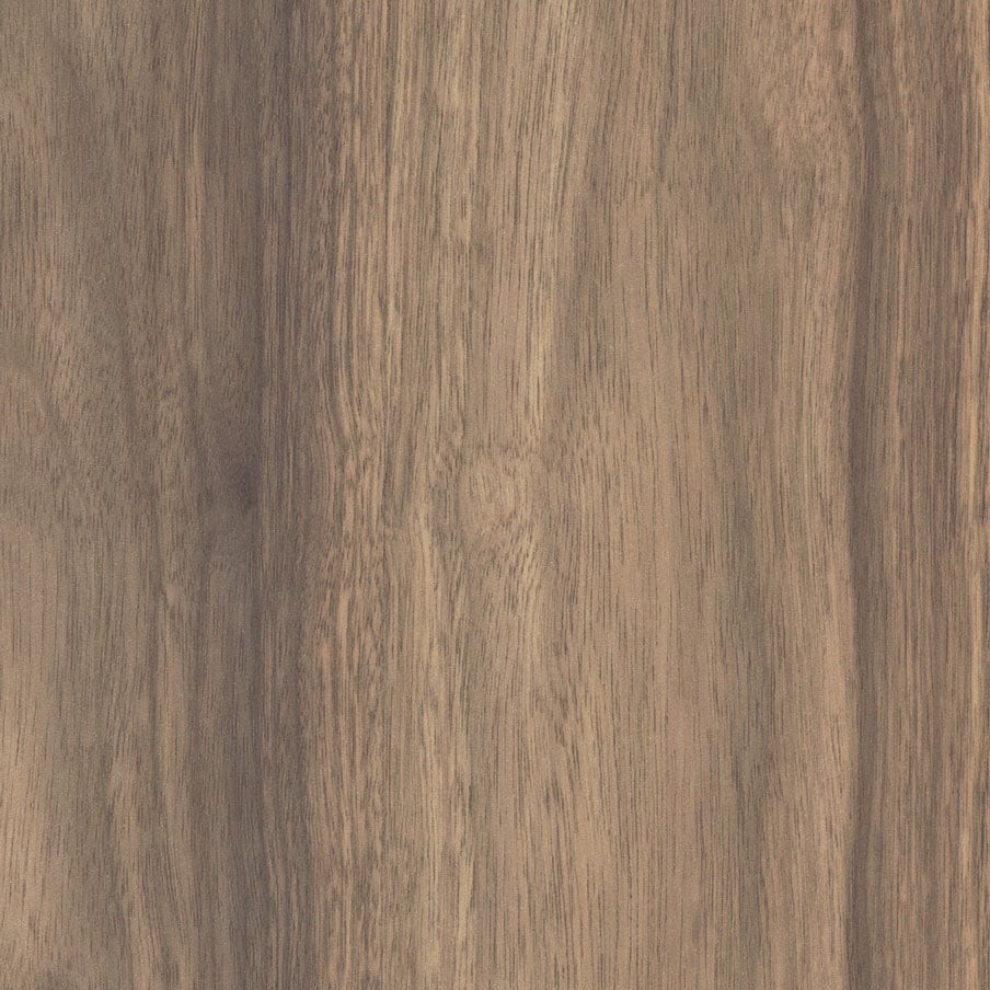 WO913 Quiet Wood