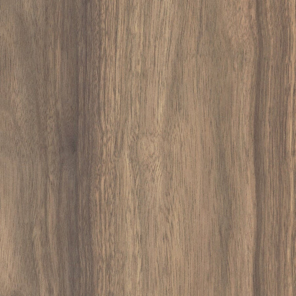 WO913 Quiet Wood