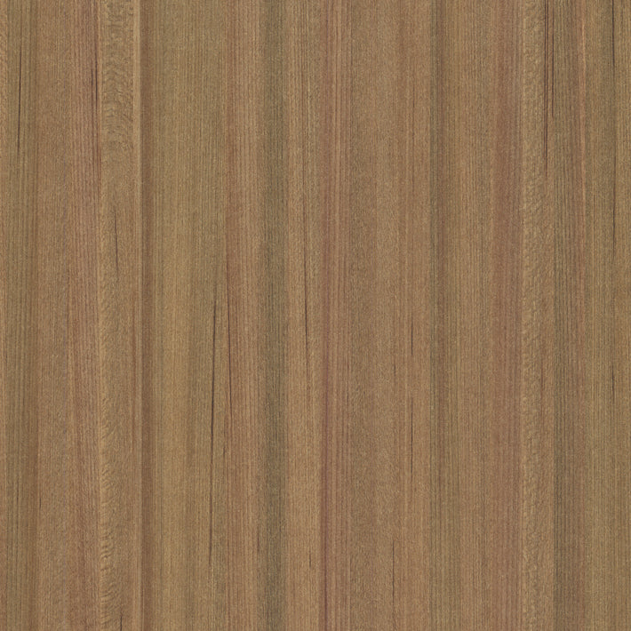 WP100 Tan Cyprus