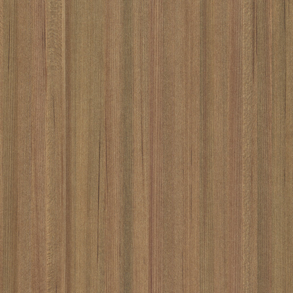 WP100 Tan Cyprus