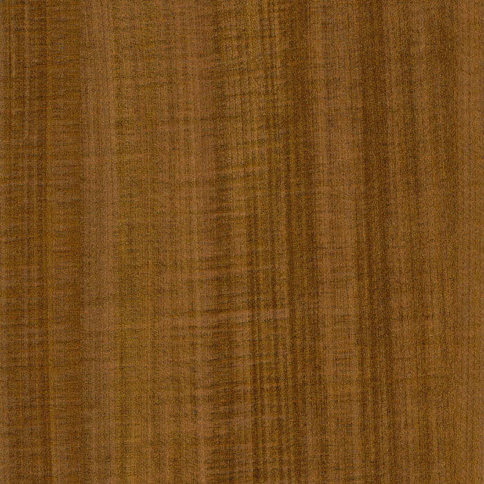 WP105 Stowe