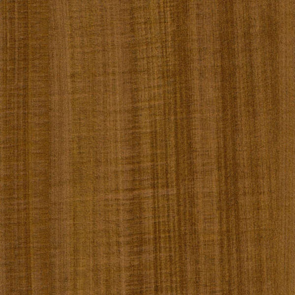 WP105 Stowe