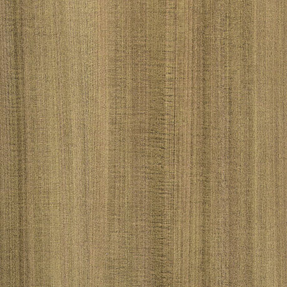WP107 Aspen
