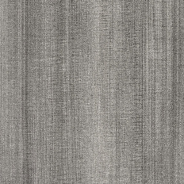 WP111 Vail