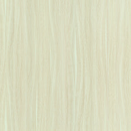 WP313 Creme Odyssey