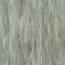 WP328 Rustic White
