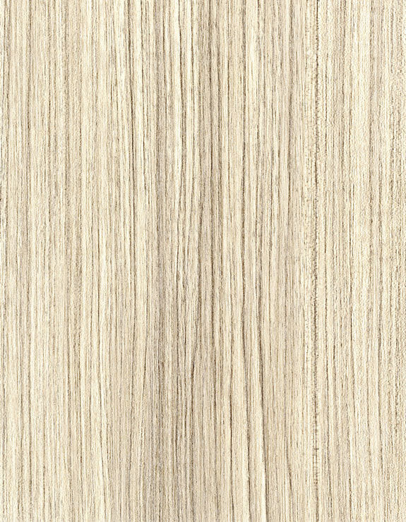 WS213 Soft Linear Grain