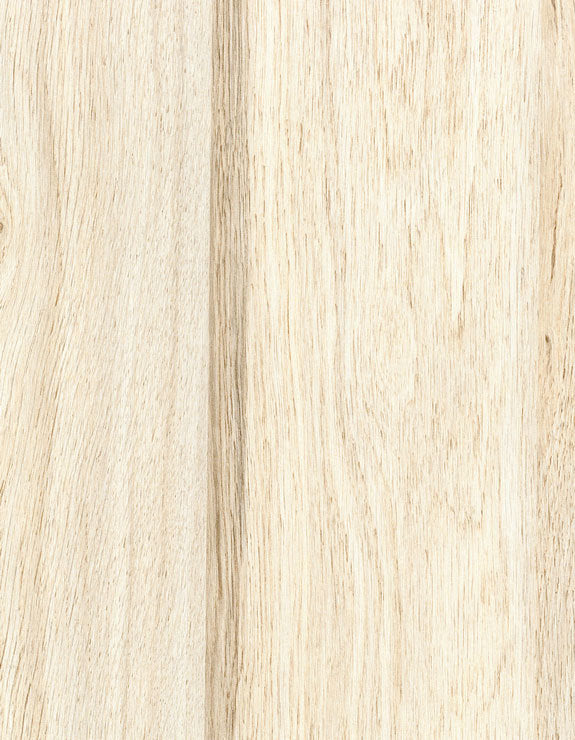WS347 Unchartered Wood