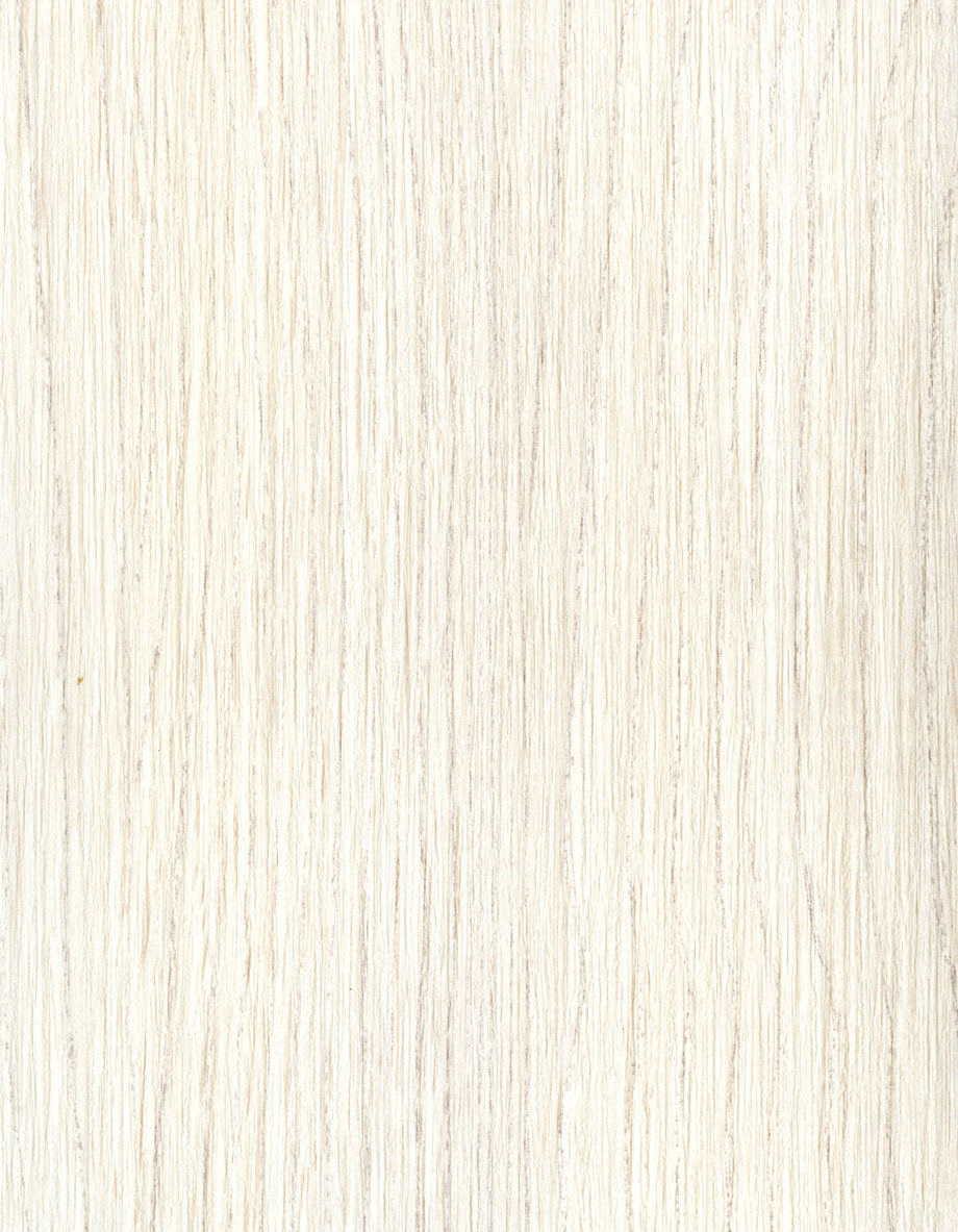 WS361 White Ash