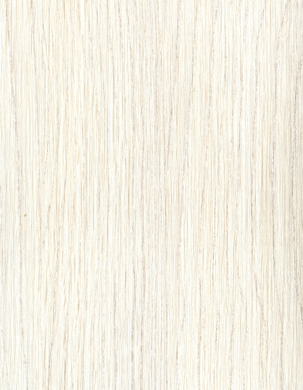 WS361 White Ash