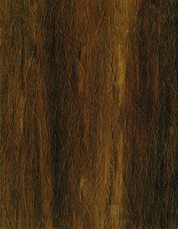 WS366 Midnight Forest