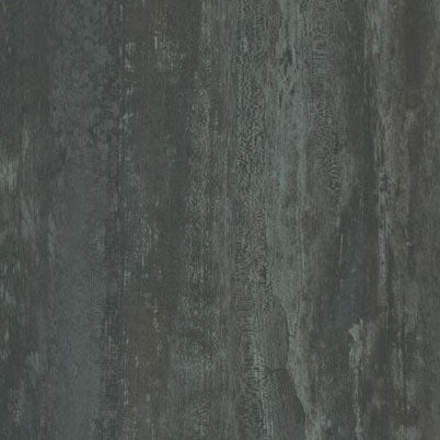 WS627 Forested Plank