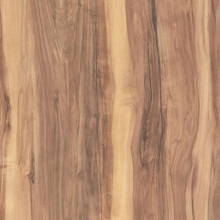 WS636 Pristine Cedar