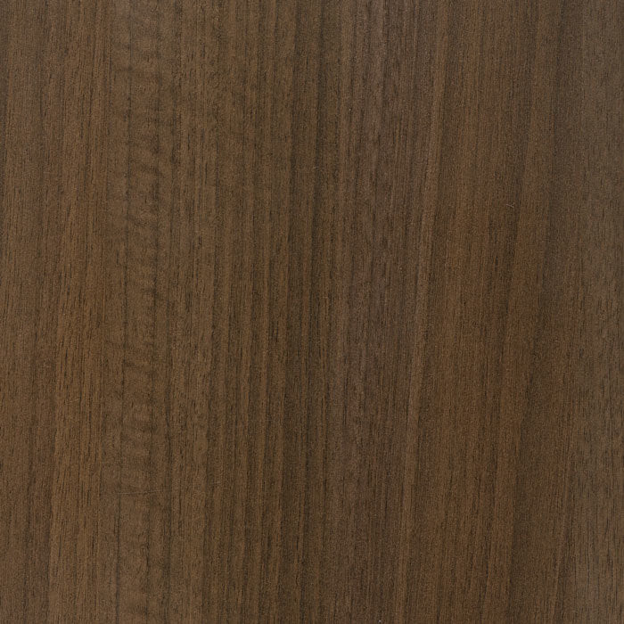WW020 Sienna