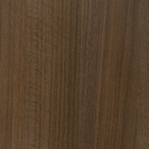 WW020 Sienna