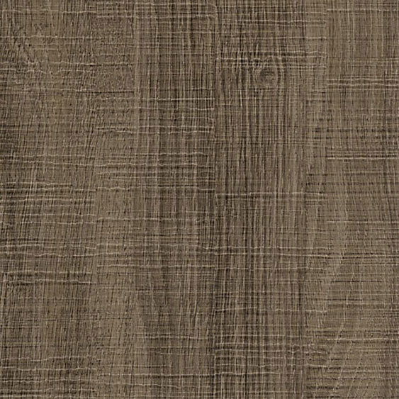 WW070 Grey Plank