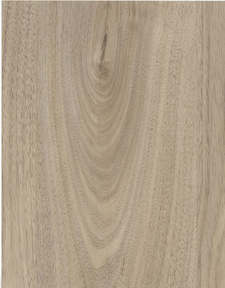 WW135 Horseshoe Walnut