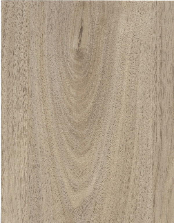 WW135 Horseshoe Walnut