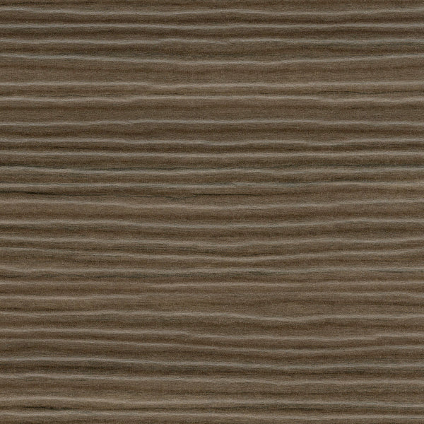 WW173 Arabian Walnut
