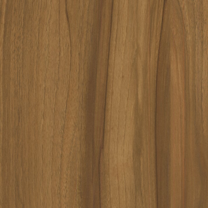 WW200 Peruvian Walnut