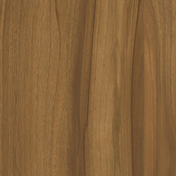 WW200 Peruvian Walnut