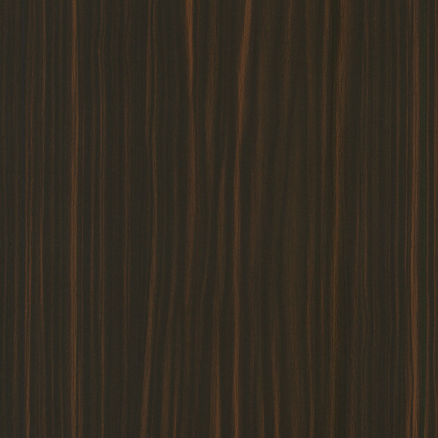 WX042 Ebony