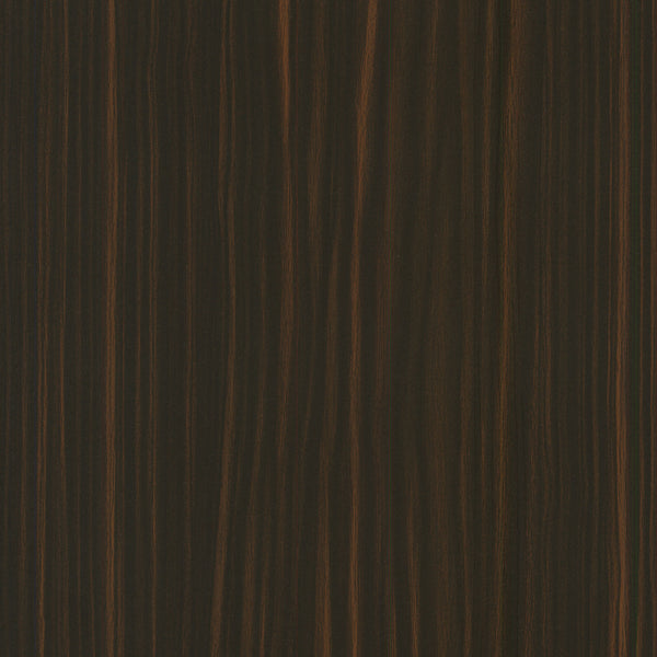 WX042 Ebony