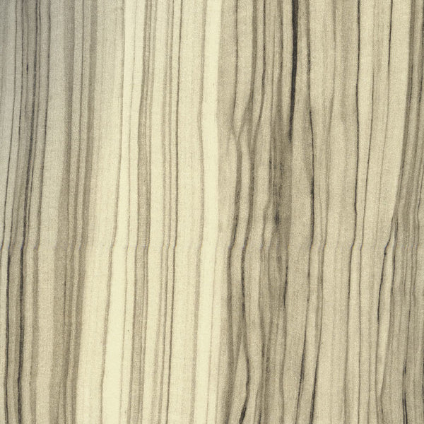 WX045 Natural Olive