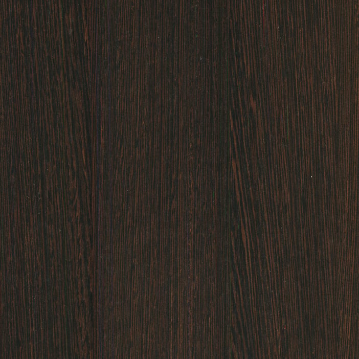 WX050 Madagascar Ebony