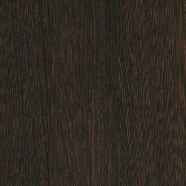 WX050 Madagascar Ebony