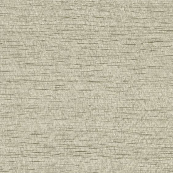 WX075 Thyme Rattan