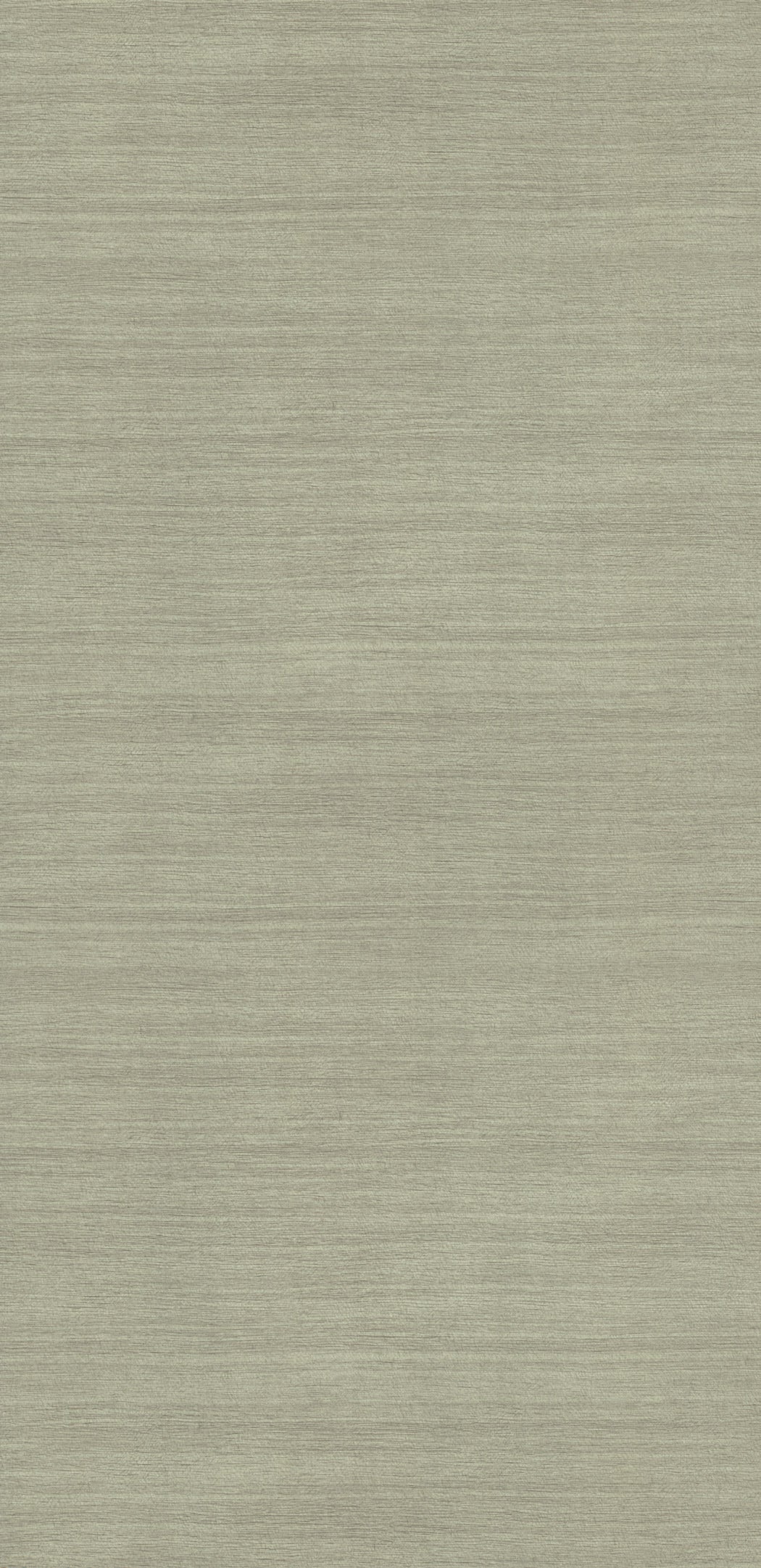 WX075 Thyme Rattan