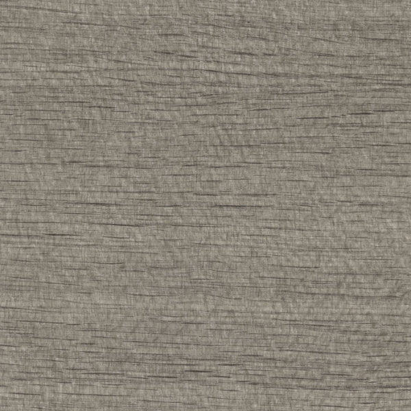 WX077 Cinder Rattan