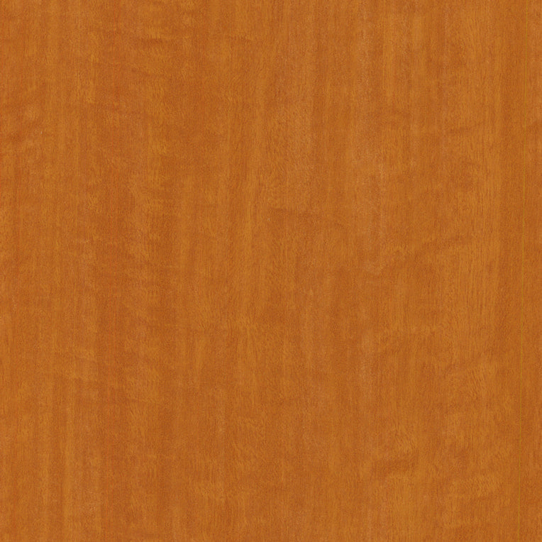 WX081 Ginger Eucalyptus